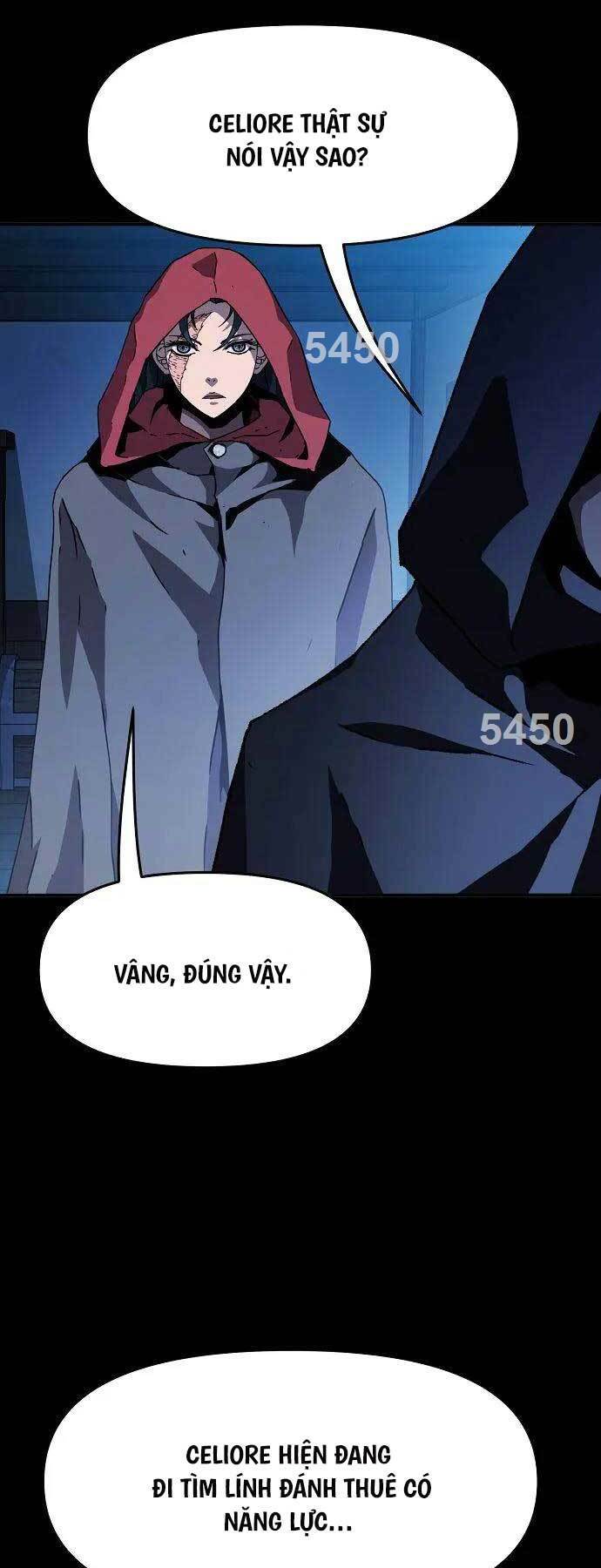 Chương 23 - Trang 2