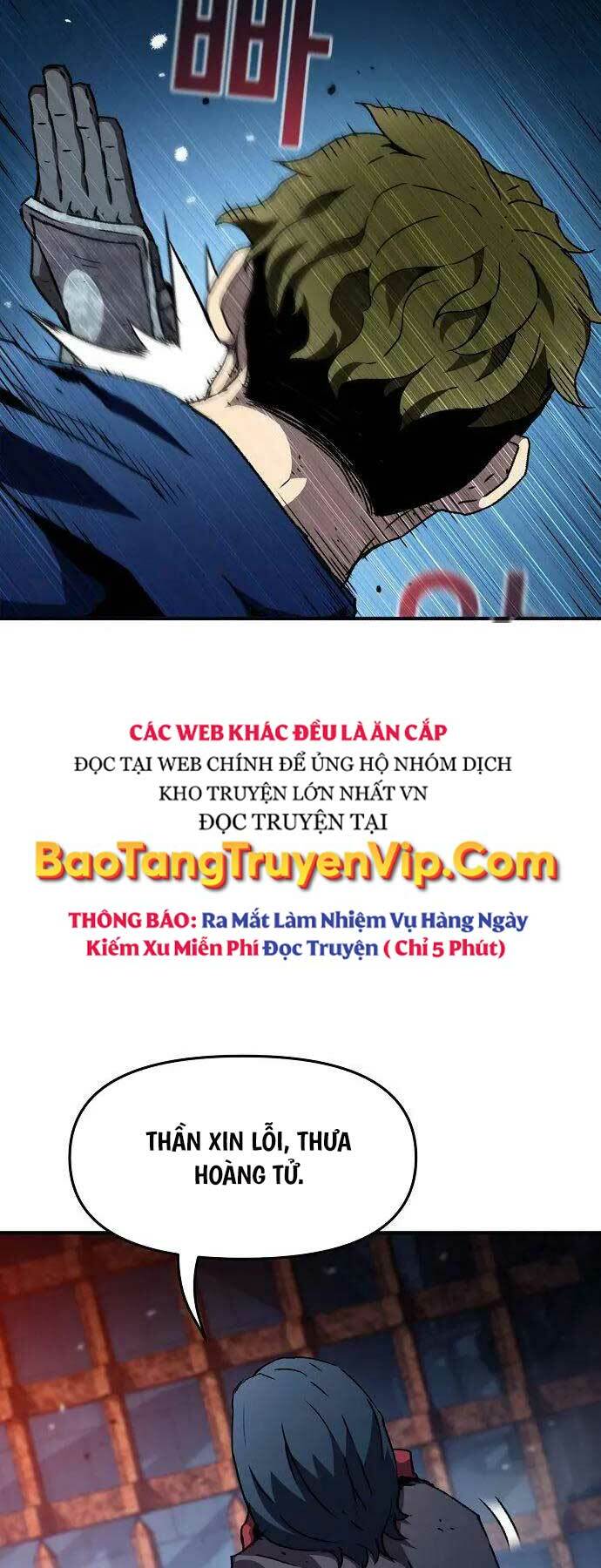 Chương 23 - Trang 12