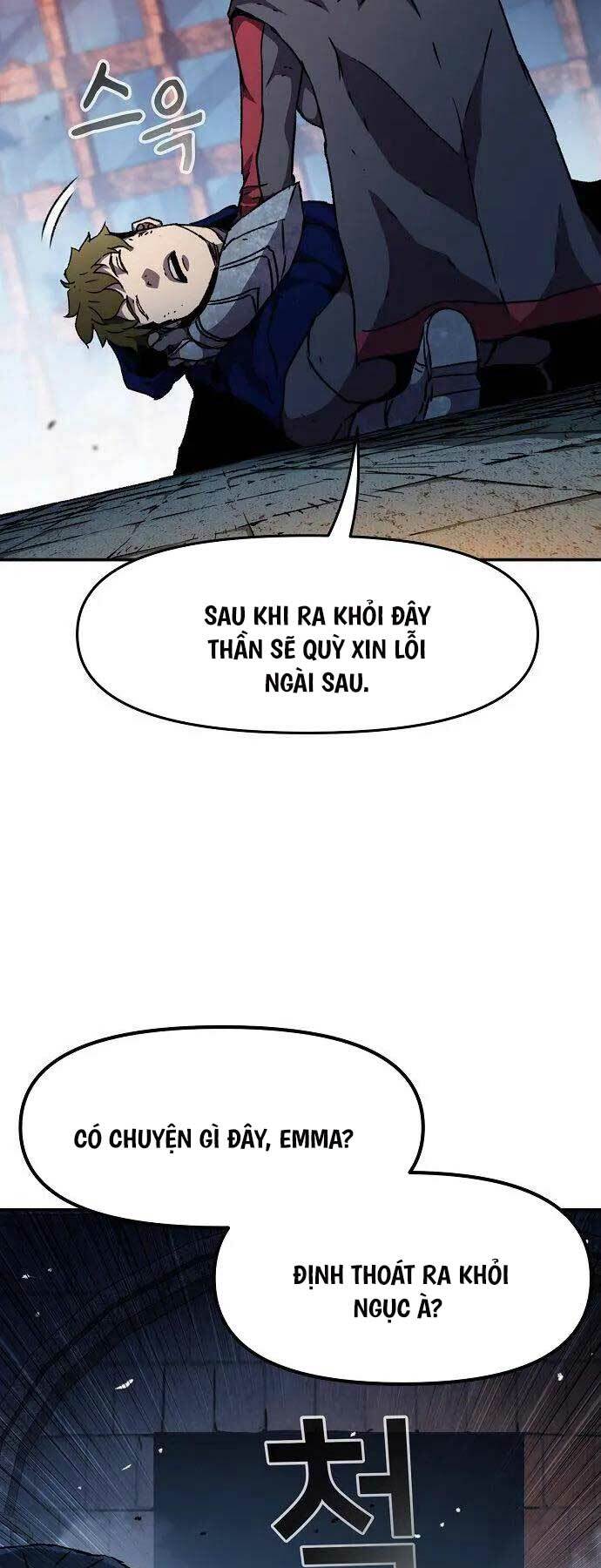 Chương 23 - Trang 13