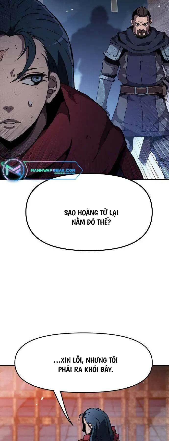 Chương 23 - Trang 14