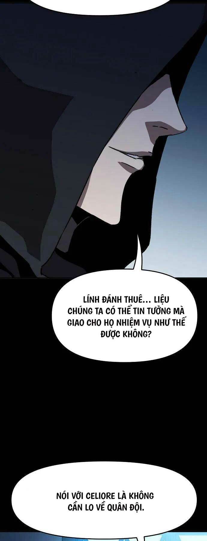 Chương 23 - Trang 3
