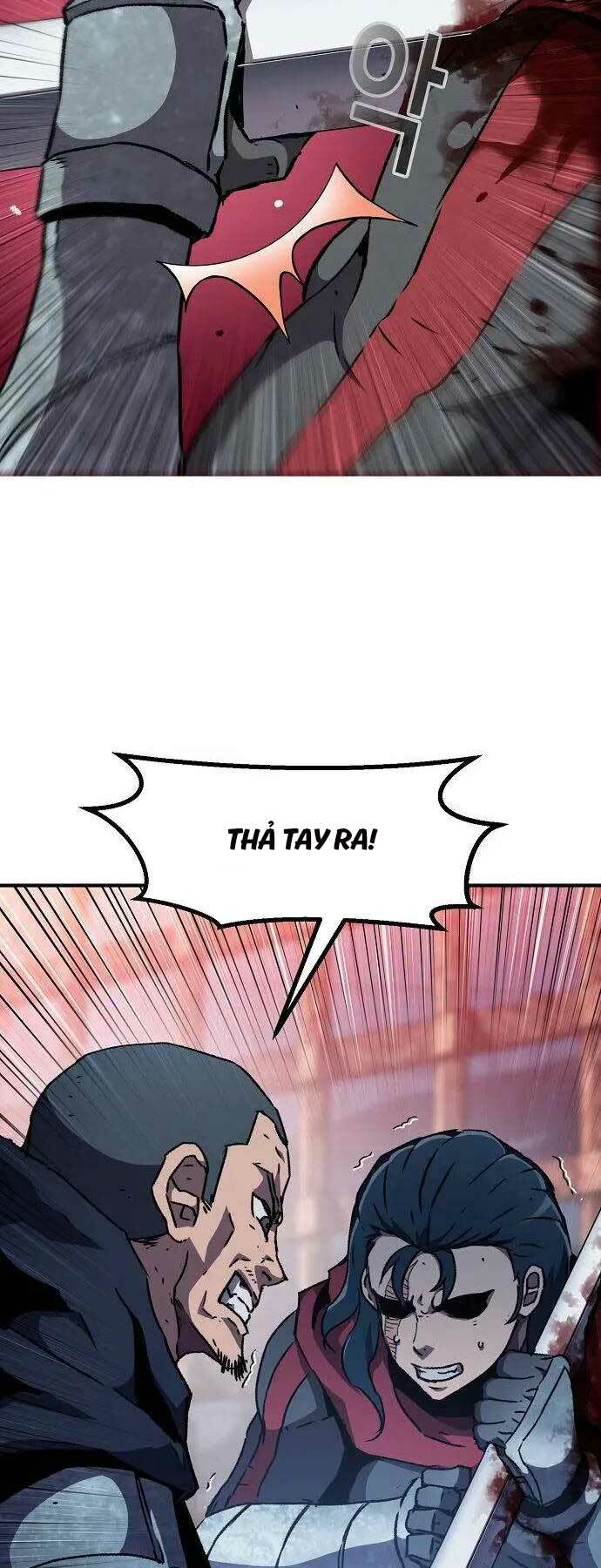 Chương 23 - Trang 22