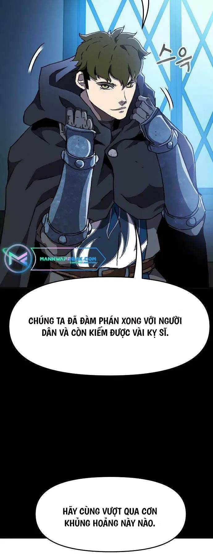 Chương 23 - Trang 4