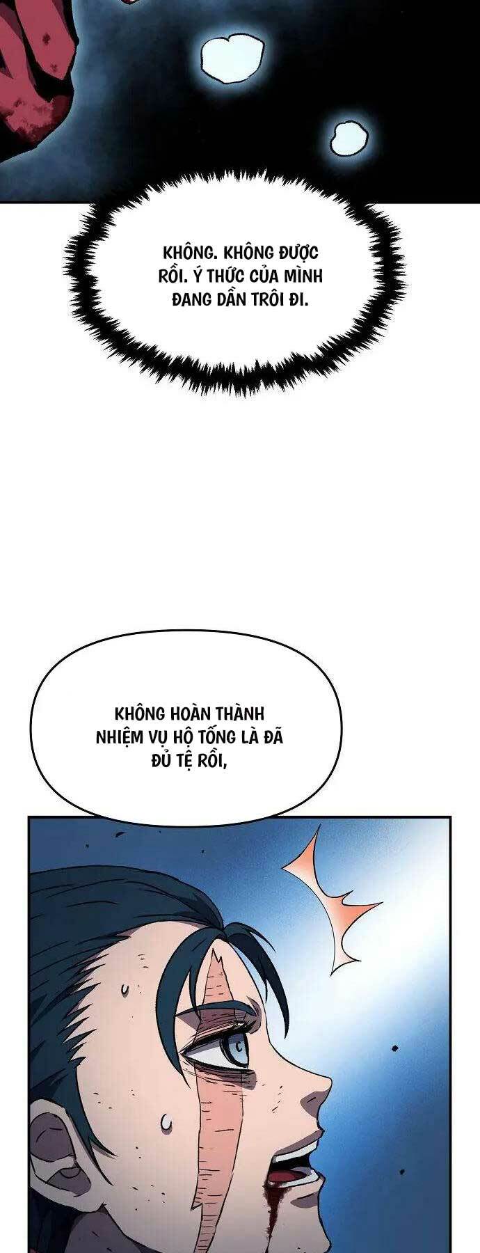 Chương 23 - Trang 40