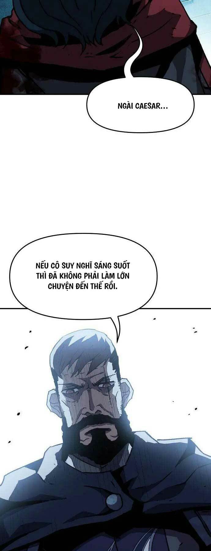 Chương 23 - Trang 42