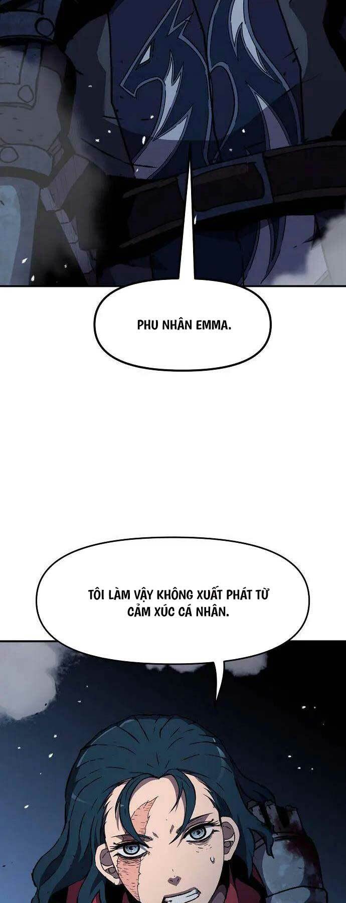 Chương 23 - Trang 43
