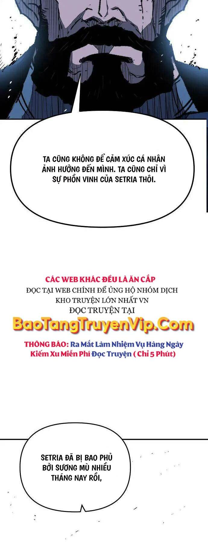 Chương 23 - Trang 45