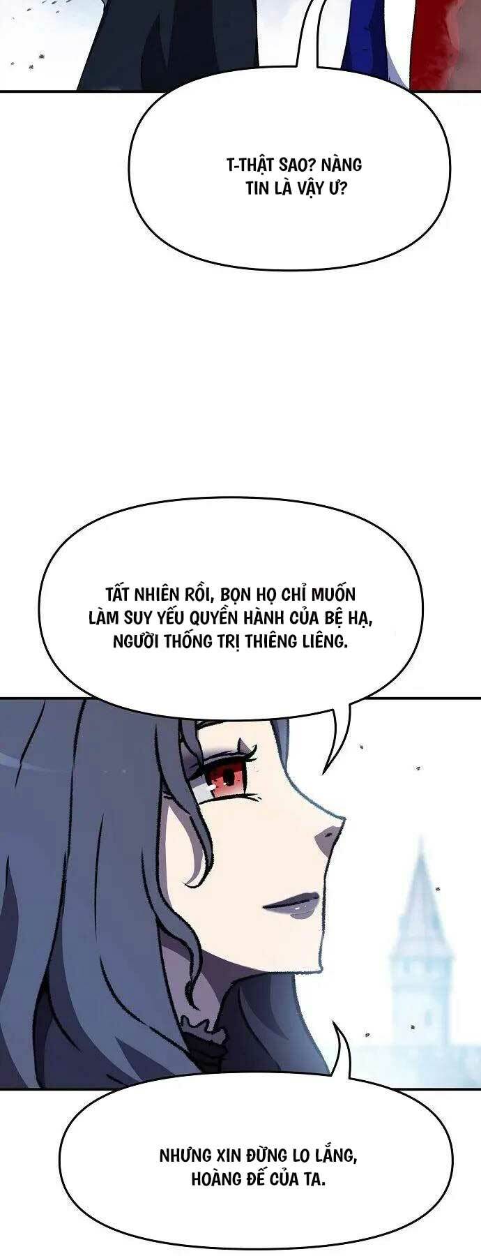 Chương 23 - Trang 50