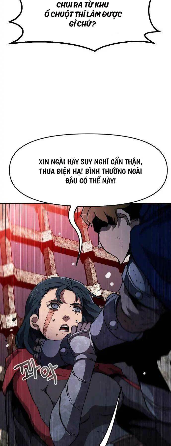 Chương 23 - Trang 7