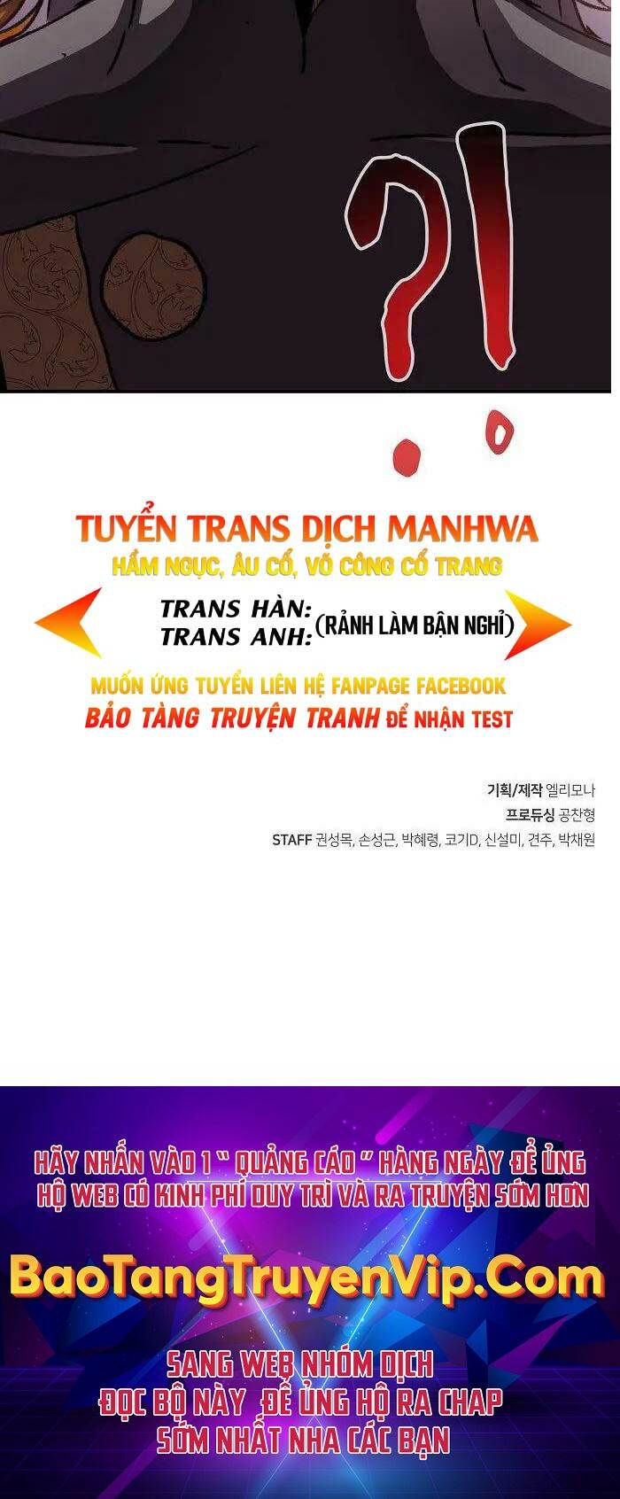 Chương 23 - Trang 74