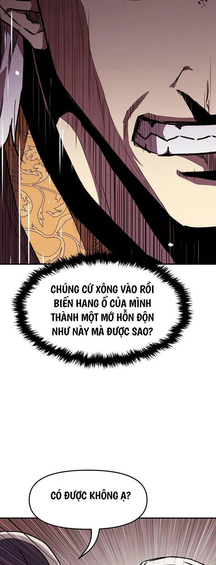 Chương 24 - Trang 14