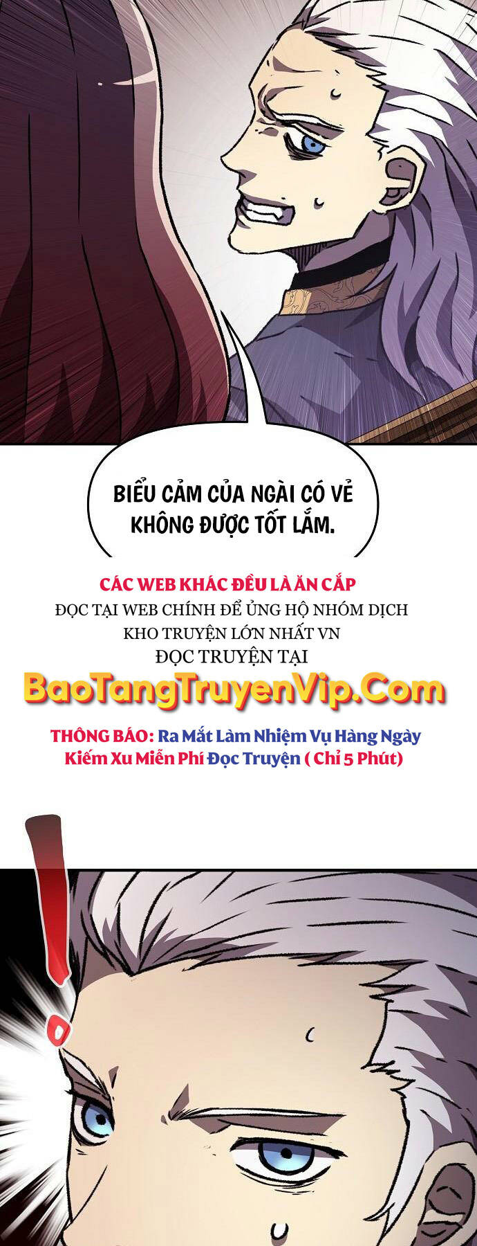 Chương 24 - Trang 15