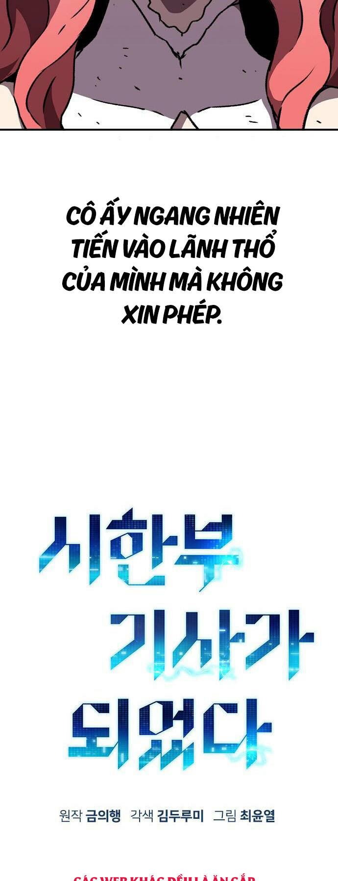 Chương 24 - Trang 17
