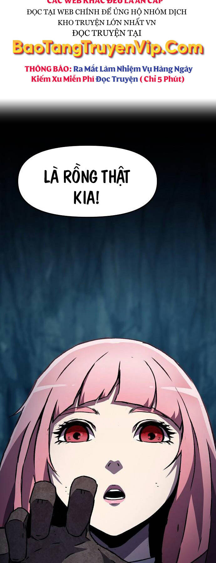 Chương 24 - Trang 18