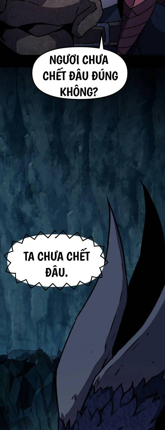 Chương 24 - Trang 19