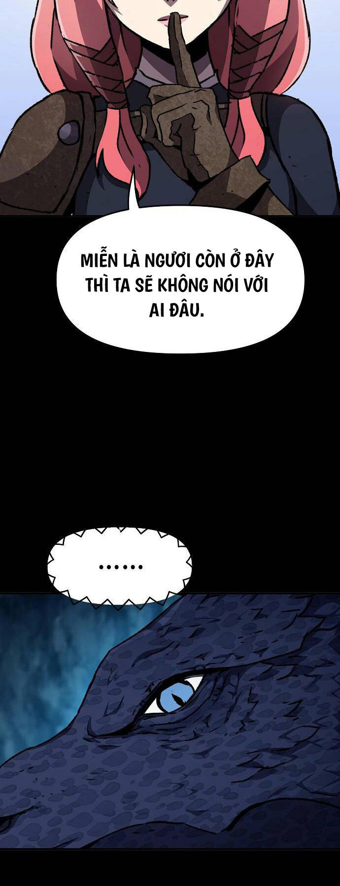 Chương 24 - Trang 24