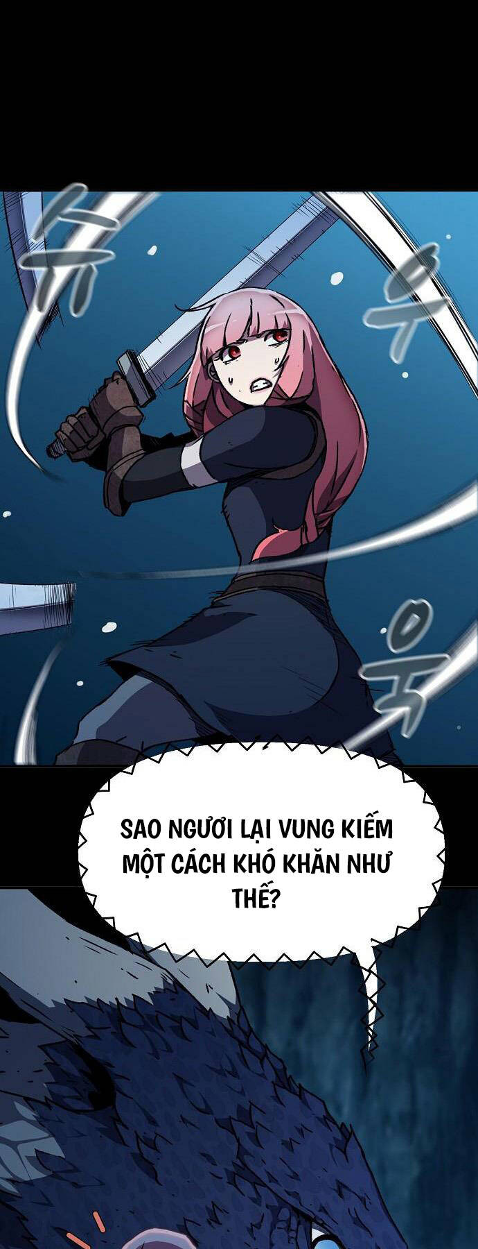 Chương 24 - Trang 25