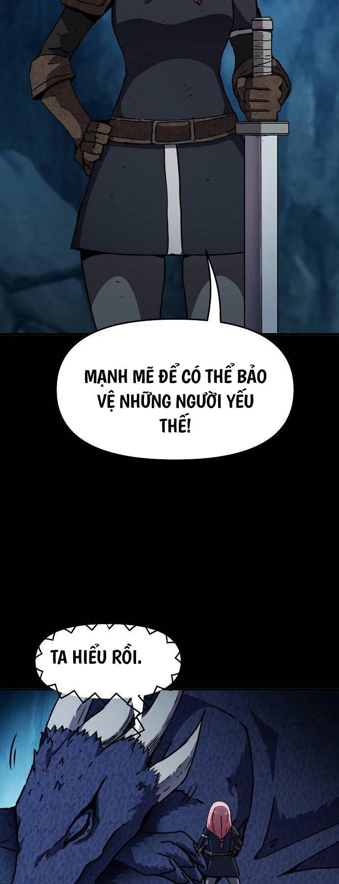 Chương 24 - Trang 27