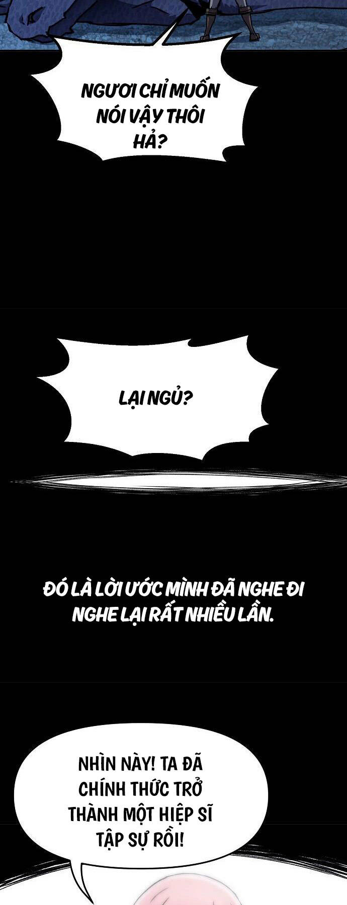 Chương 24 - Trang 28