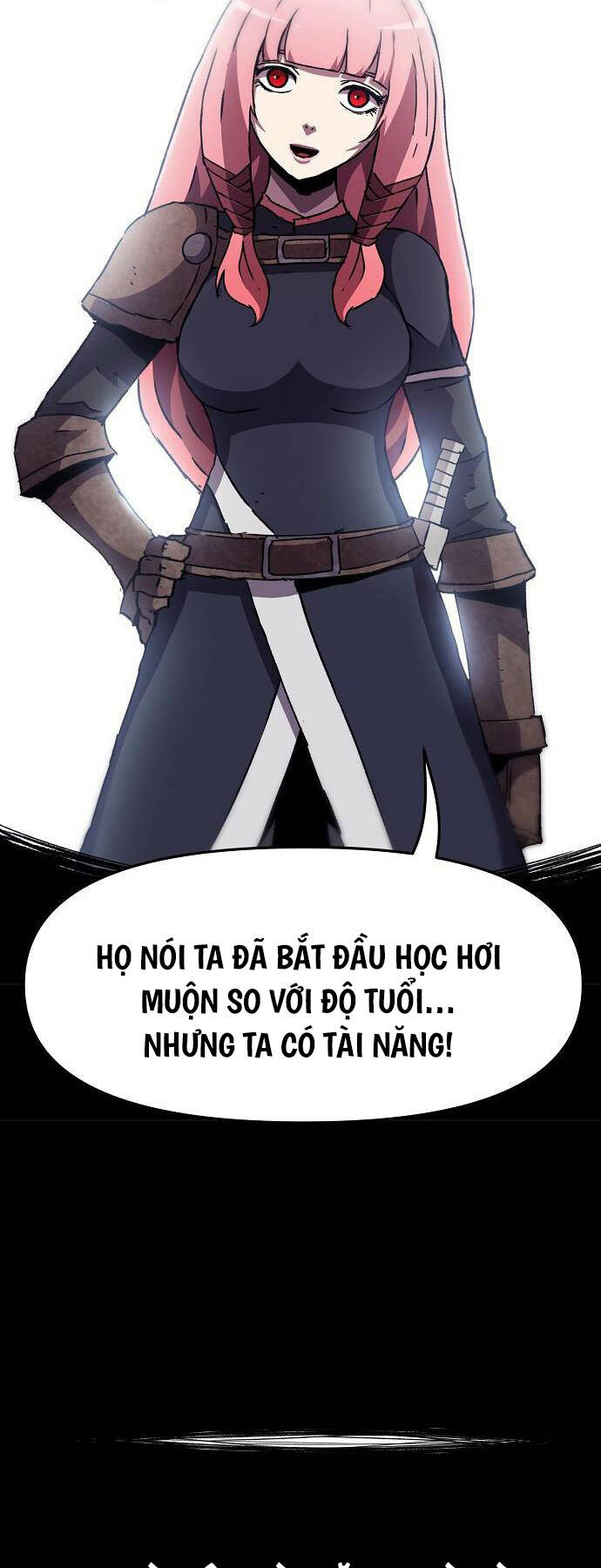 Chương 24 - Trang 29