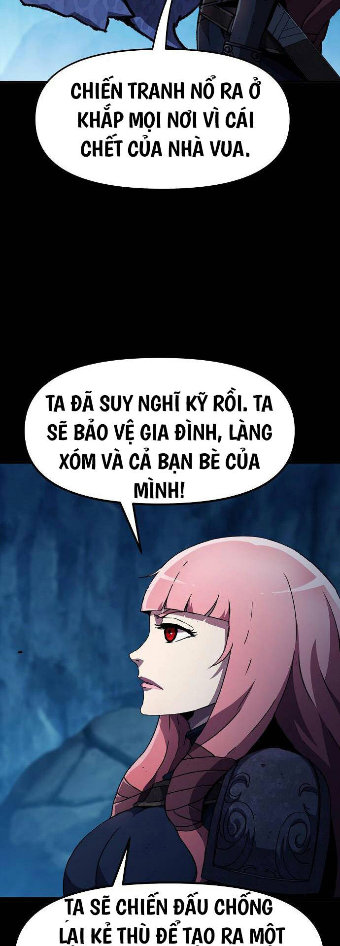 Chương 24 - Trang 32
