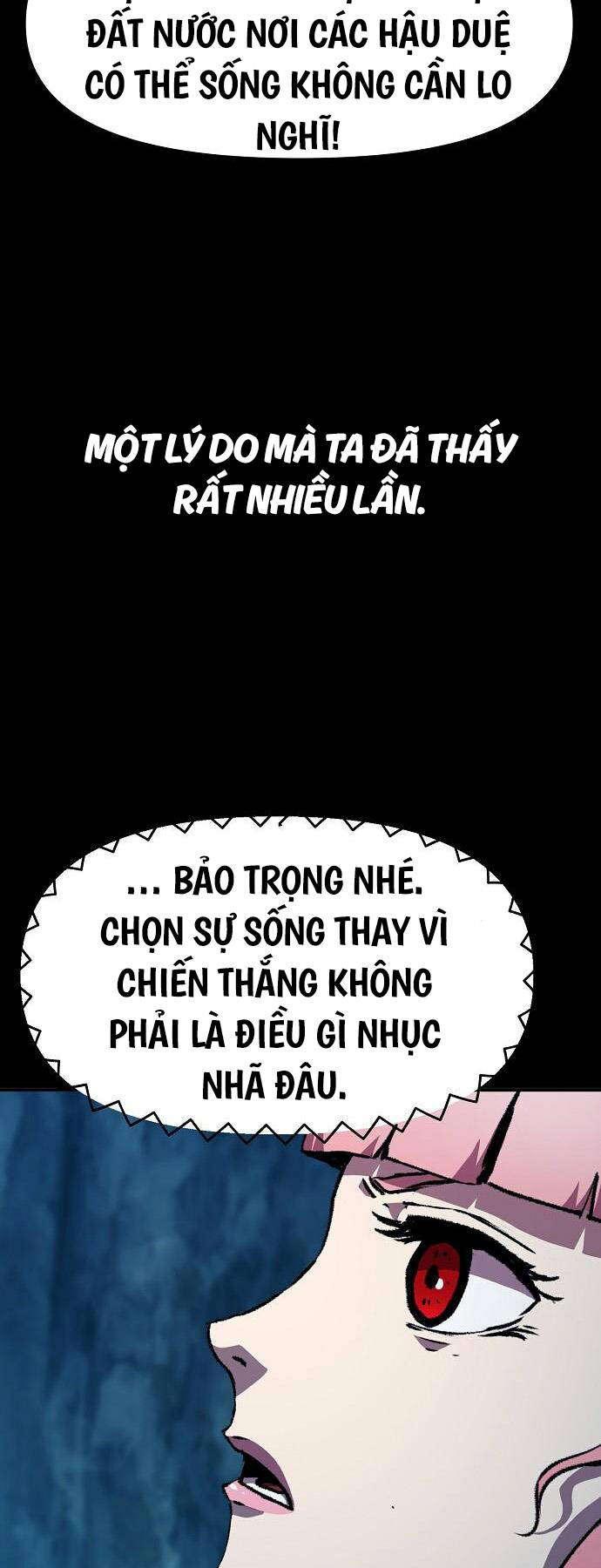 Chương 24 - Trang 33