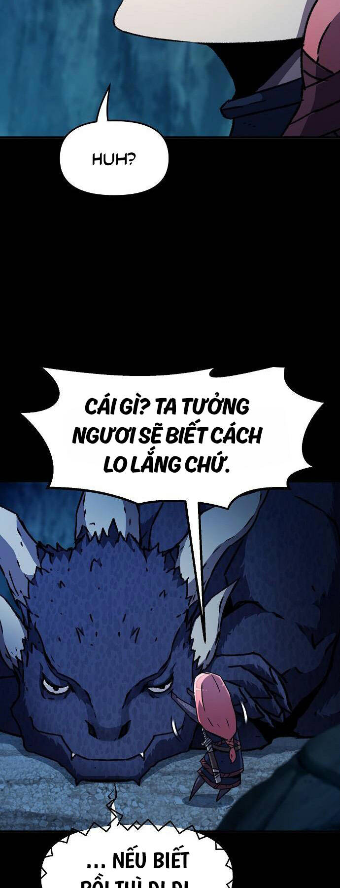 Chương 24 - Trang 34