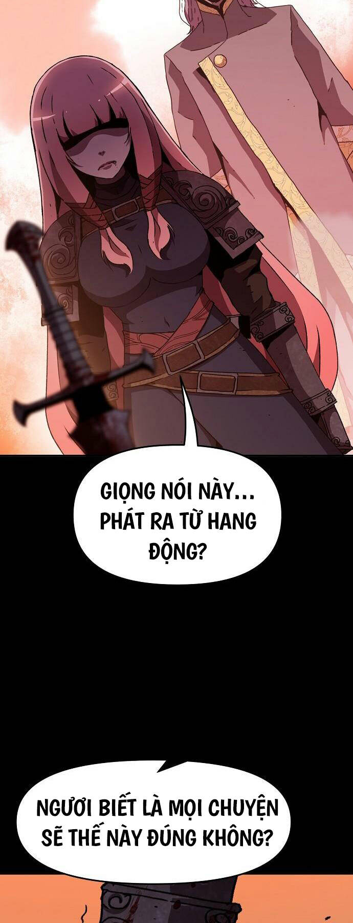 Chương 24 - Trang 38