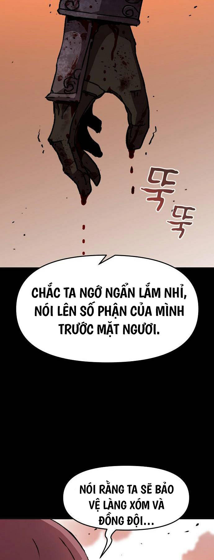 Chương 24 - Trang 39
