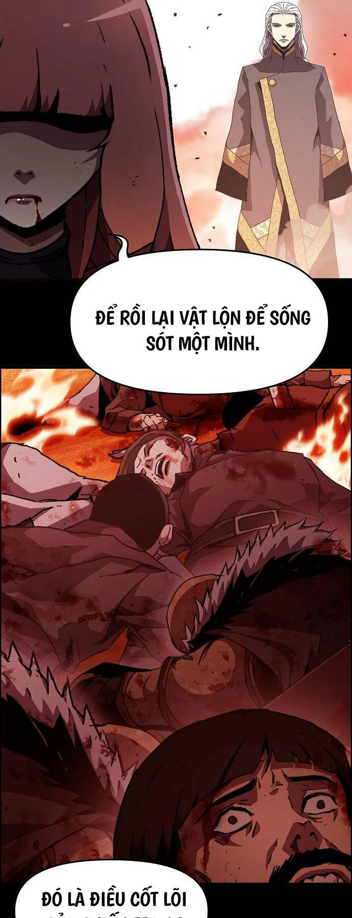 Chương 24 - Trang 40