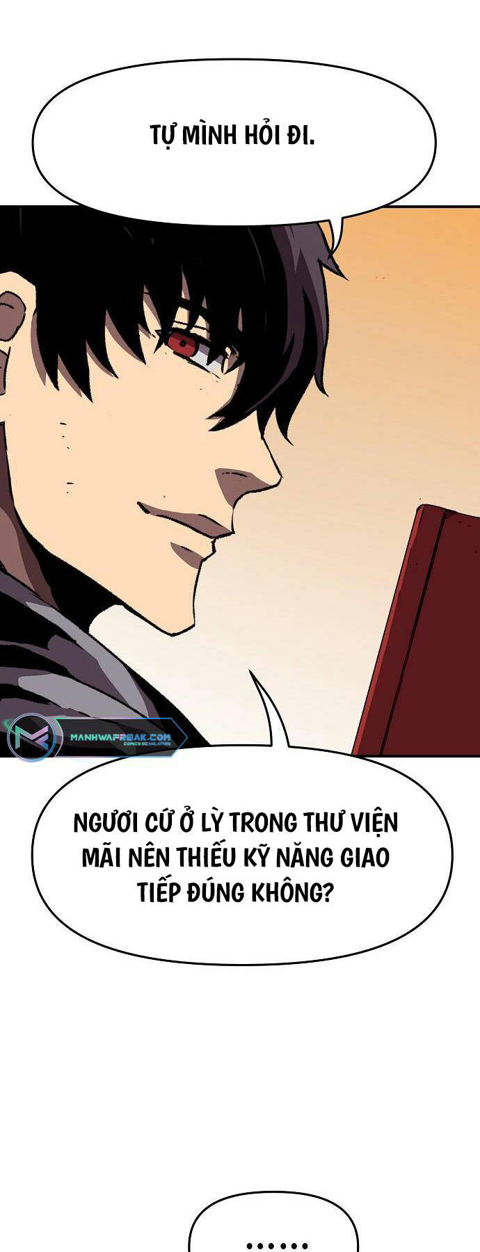 Chương 24 - Trang 5