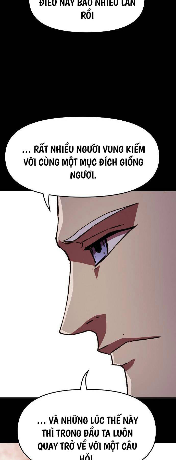Chương 24 - Trang 42