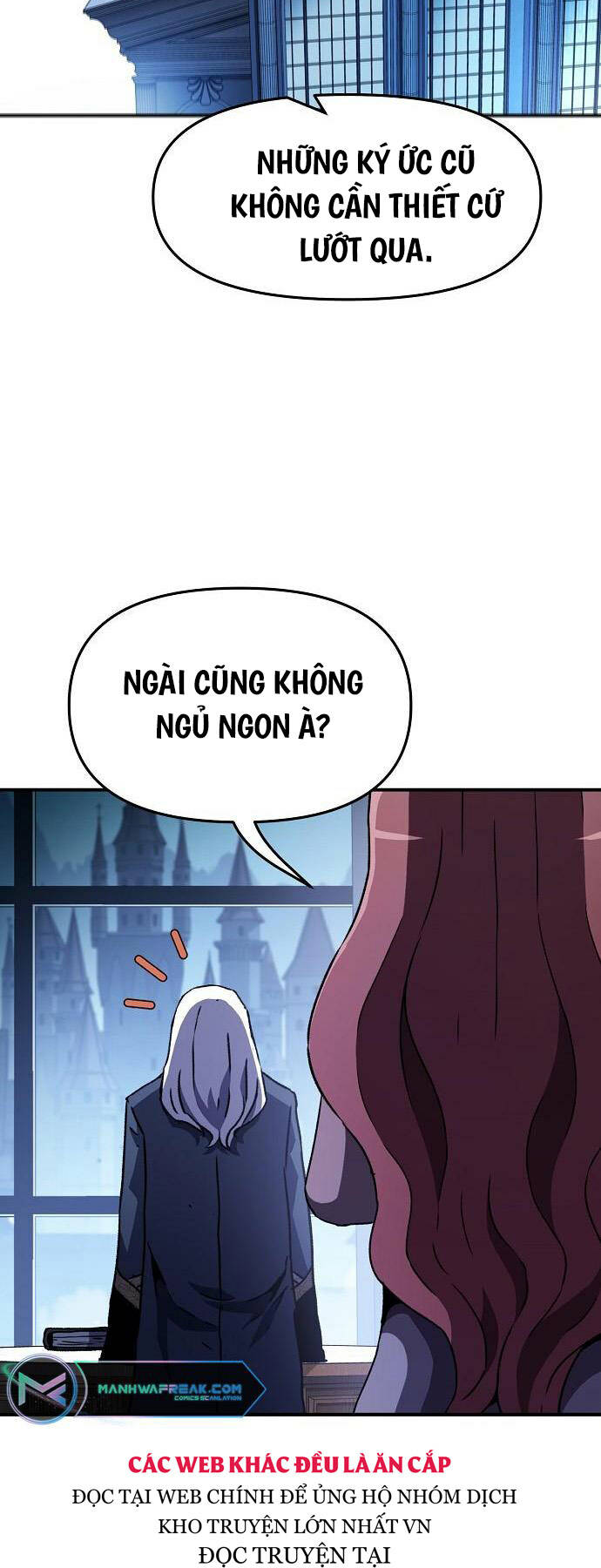 Chương 24 - Trang 47