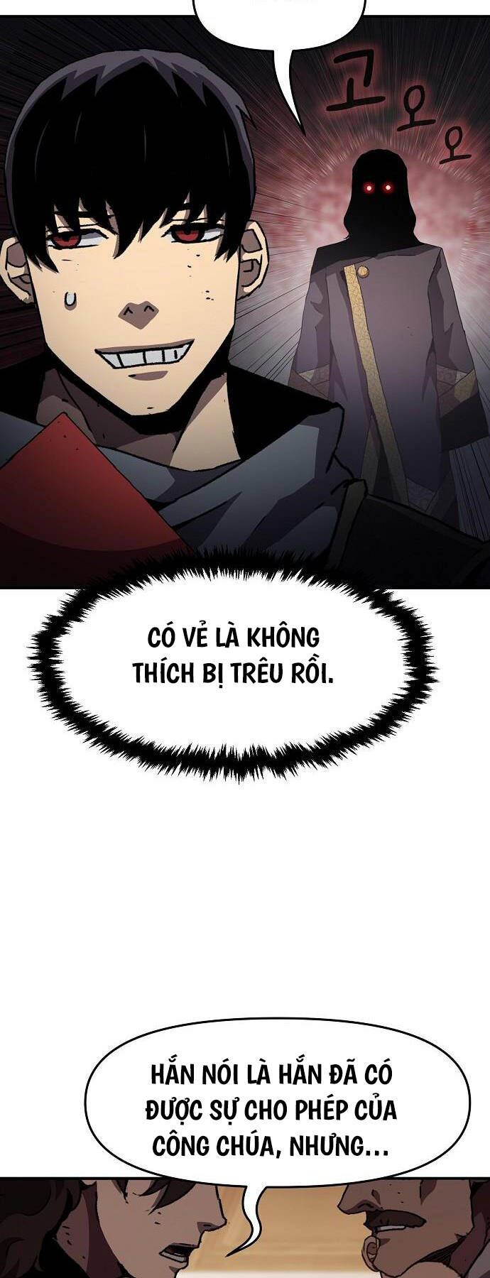 Chương 24 - Trang 6