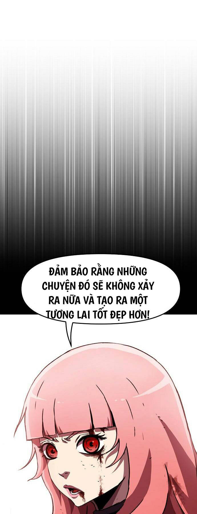 Chương 24 - Trang 57