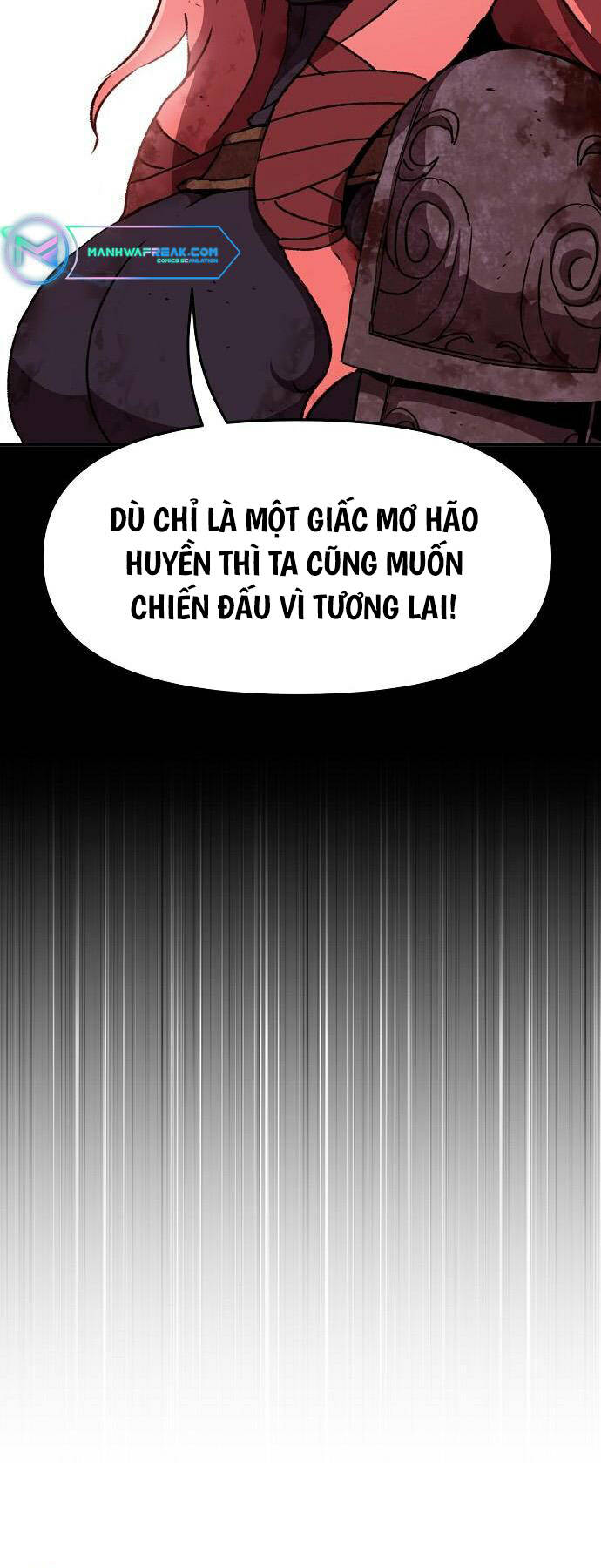 Chương 24 - Trang 58