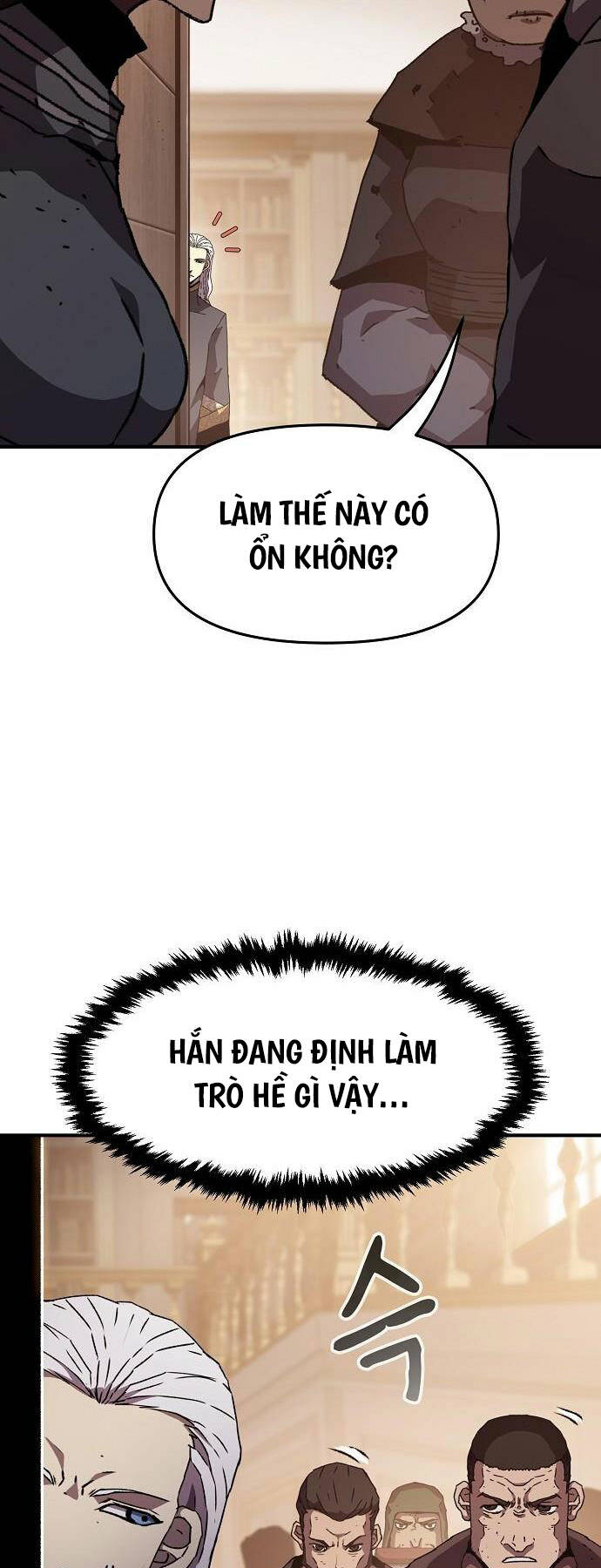 Chương 24 - Trang 7