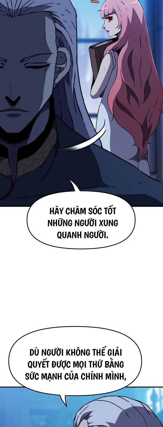 Chương 24 - Trang 62