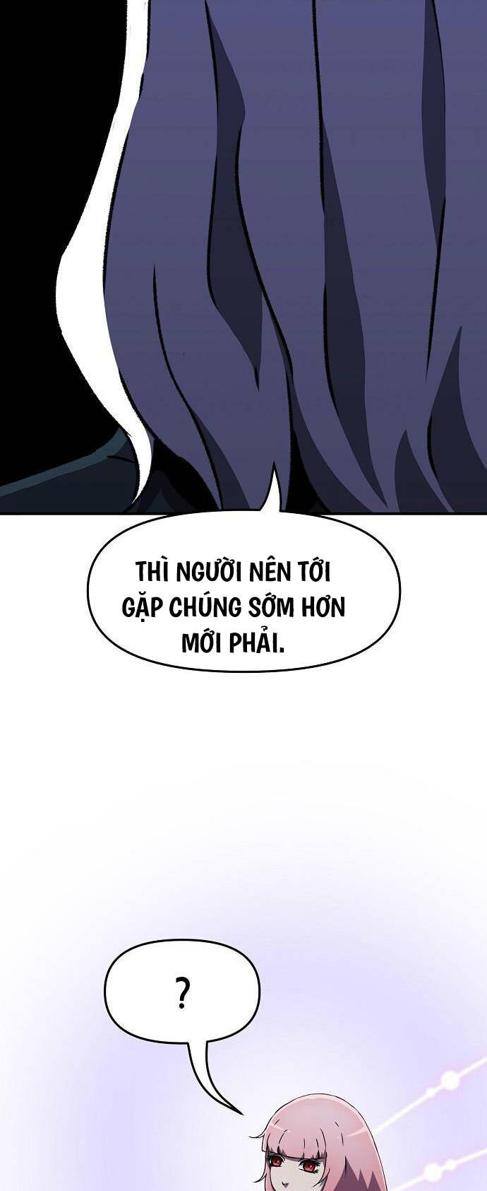 Chương 24 - Trang 64