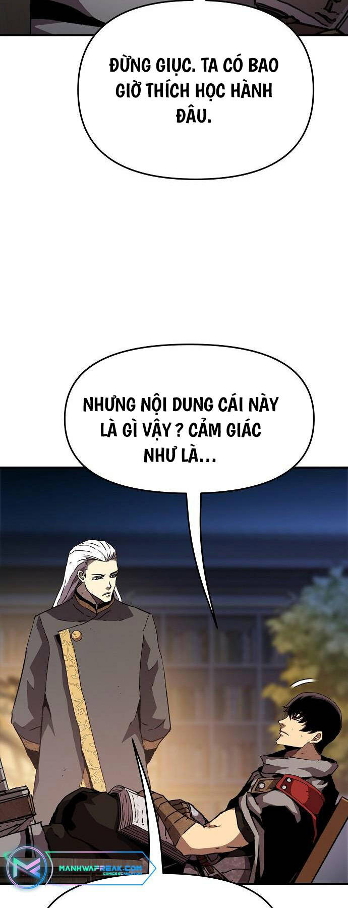 Chương 24 - Trang 67