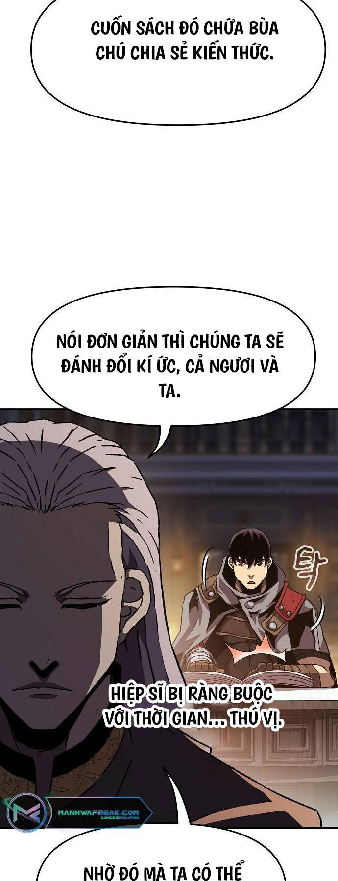 Chương 24 - Trang 69