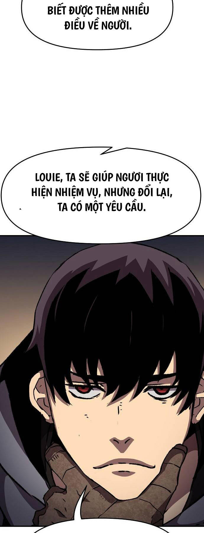 Chương 24 - Trang 70