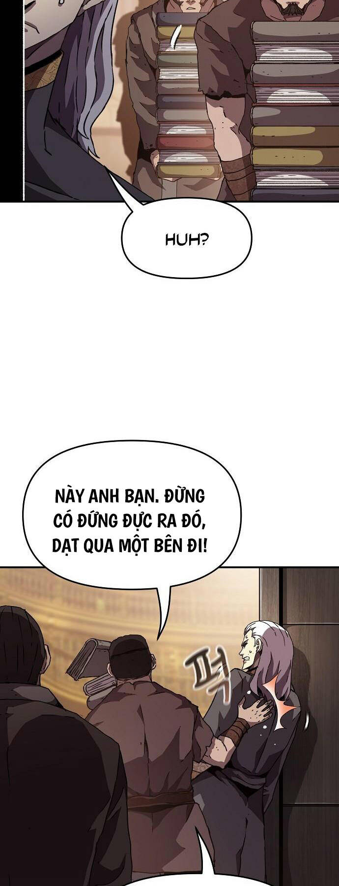 Chương 24 - Trang 8