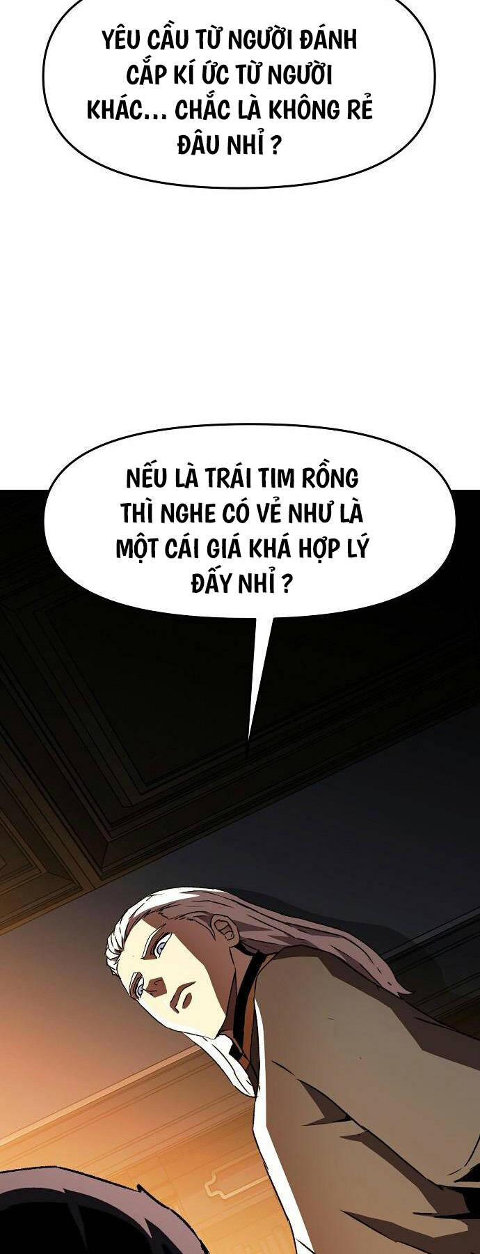 Chương 24 - Trang 71