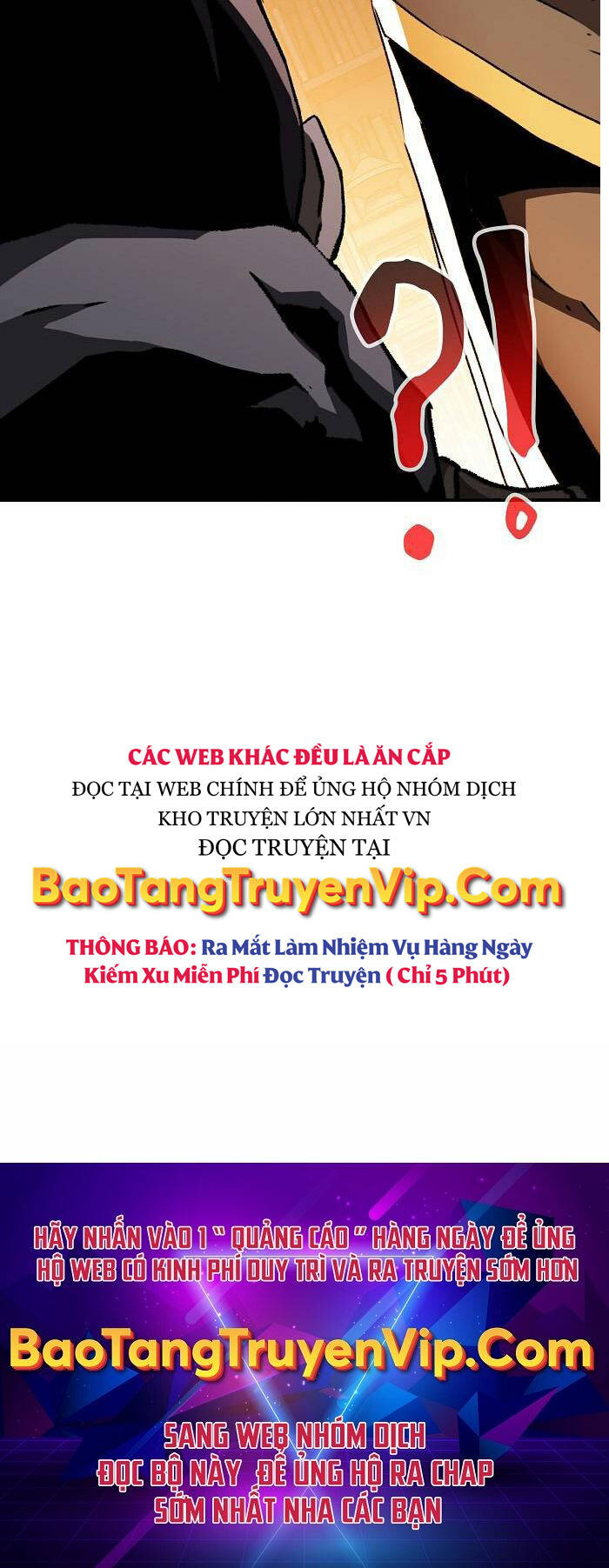 Chương 24 - Trang 72