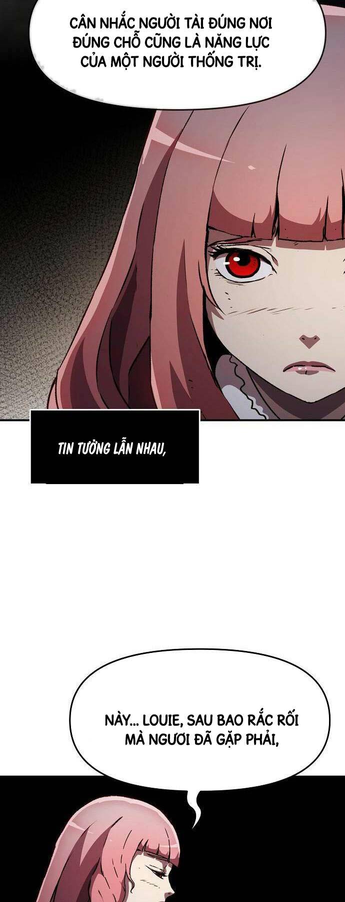 Trang 46