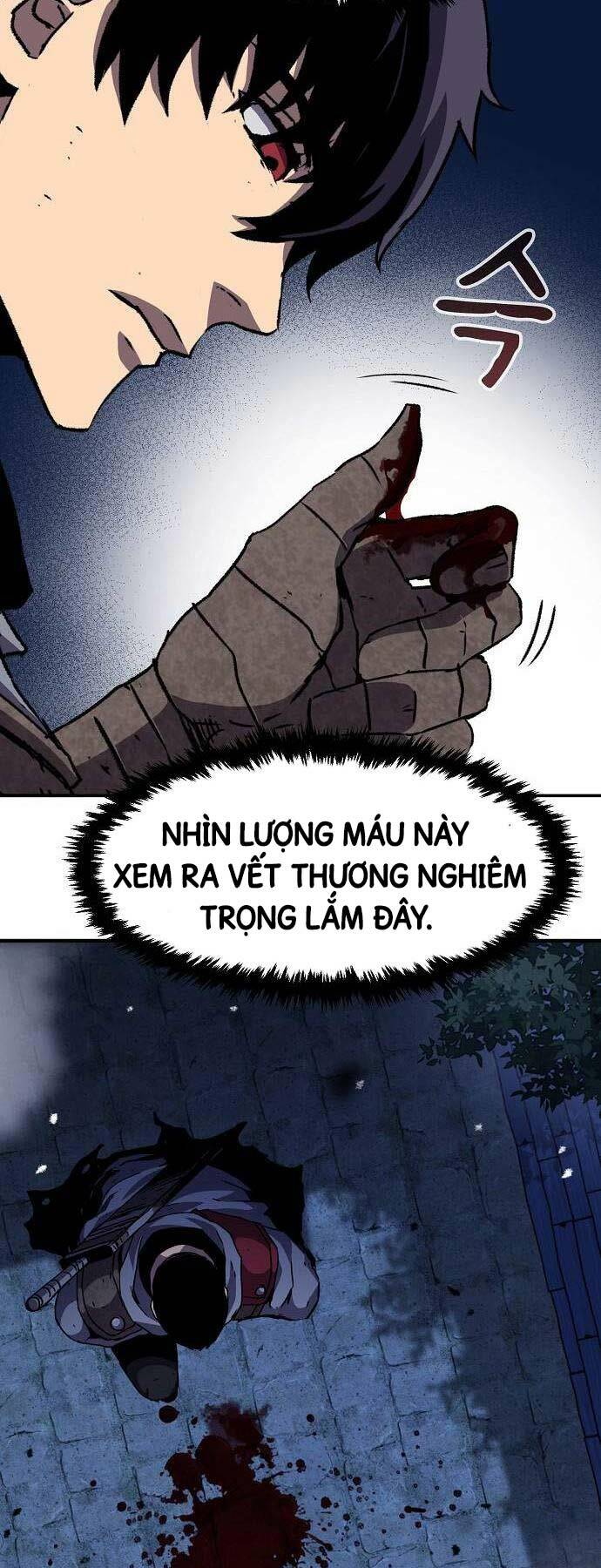 Trang 60