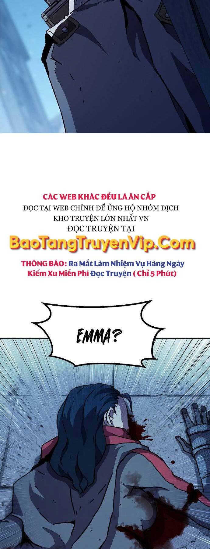 Trang 63