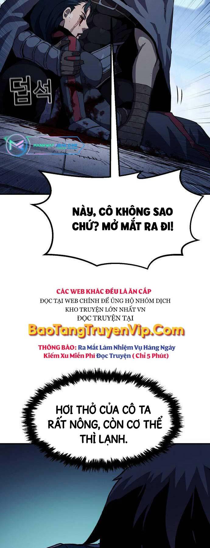 Trang 65