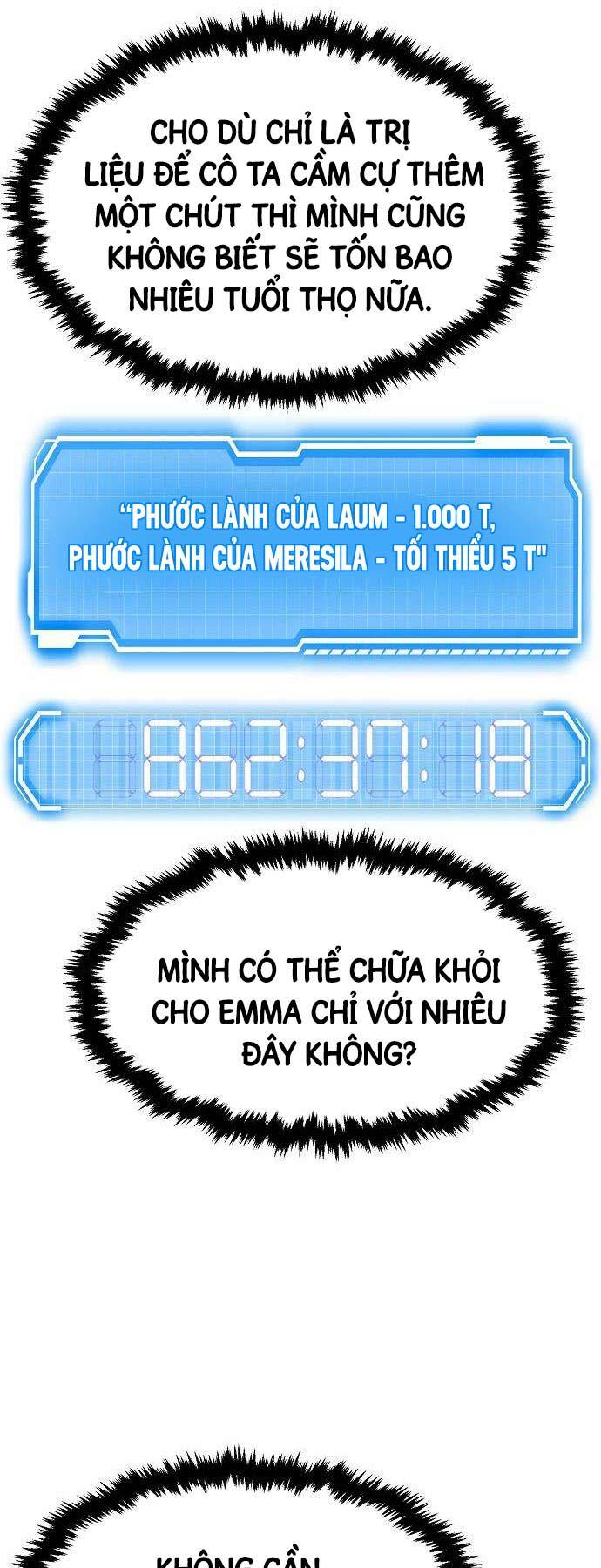 Trang 68